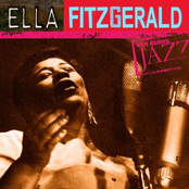 Betcha Nickel by Ella Fitzgerald