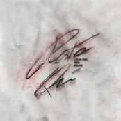 Resta qui (feat. Ensi)