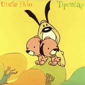 Tipentap