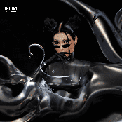 Sexual Product [Explicit]