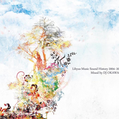 Libyus Music Sound History 2004-2010