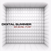 War Against Myself by Digital Summer