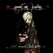 Say Your Last Goodbye by God Or Julie