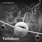 Turbulence