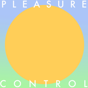 On The House: Pleasure Control