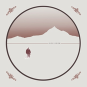 Collider EP