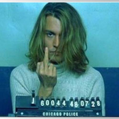 Black Magic Freestyle