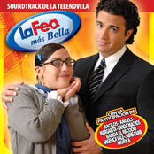 soundtrack la fea mas bella