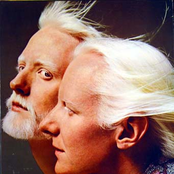 Johnny & Edgar Winter