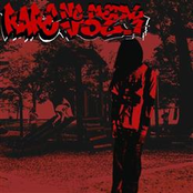 Rare Nu Metal, Vol. 1