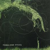 I Just Want to Feel this Way Forever