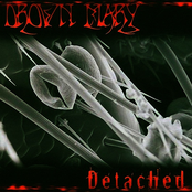 Detached