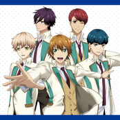 ☆☆永遠★STAGE☆☆