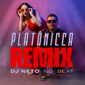 Remix