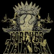 forever taken