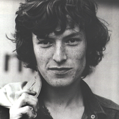 Steve Winwood