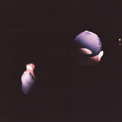 Somni (Evan Miles Remix)