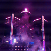 Sanctum Enshroud