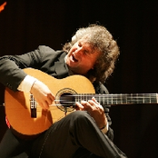 eduardo niebla