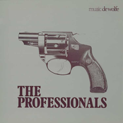 The Professionals
