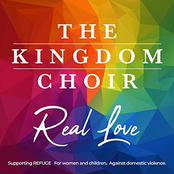 The Kingdom Choir: Real Love