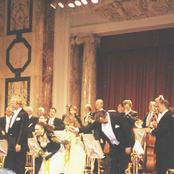 vienna opera orchestra