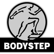 body step