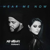Hear Me Now
