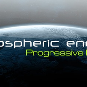 Progressive Future Episode 072 (2010-02-14)