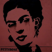 Pettybone by Pettybone