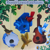 Physical by Ramsey Lewis