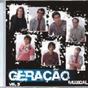 Geração Musical