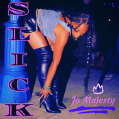 Slick
