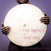 From The River To The Ocean