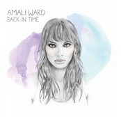 Back In Time by Amali Ward