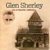 Live At Vacaville, California Prison