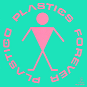 Forever Plastico