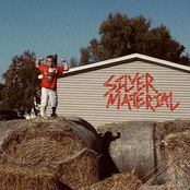 Love Song to Hinata (Alpha 1.1.1)