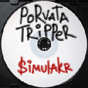 $imulakr (live demo 2006)