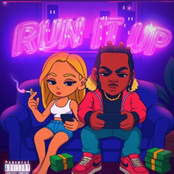 RUN IT UP