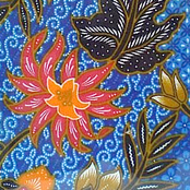 Thai Funk Zudrangma Vol.1