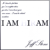 I Am I Am