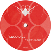 Loco Dice: Carthago