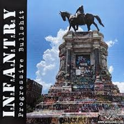 Progressive Bullshit