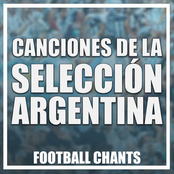 Canciones de la Selección Argentina