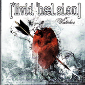 Livid Halcyon - Calling Out For Me