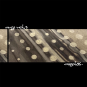 Rugs Vol. 1
