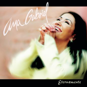 Eternamente by Ana Gabriel