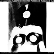 Rubberoid