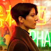 fatima al qadiri